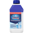 Bild: finish Maschinenpfleger